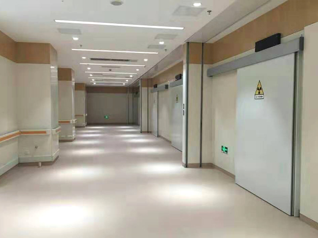 成人抖音APP下载污價格.jpg